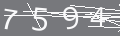 capsa